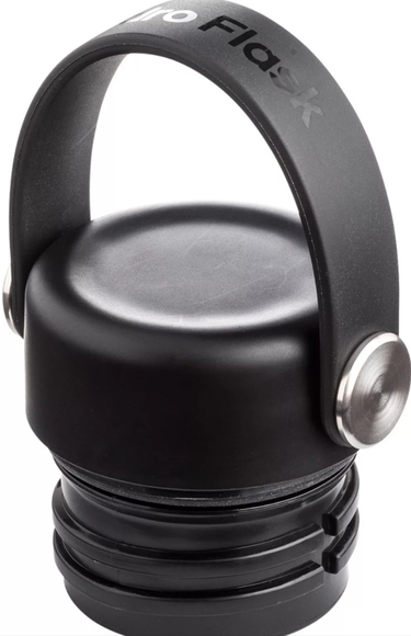 Hydro Flask - Picture 8 of 17